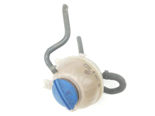 Expansion tank SEAT IBIZA III (6L1) 1.4 16V | BP17519975C120 