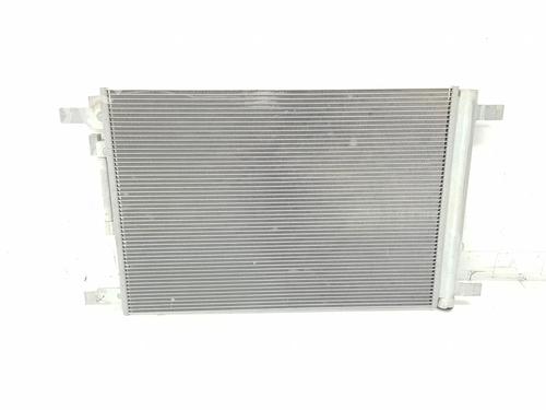 AC radiator SEAT LEON (KL1, KLG) 1.0 TSI | BP28531096M32 
