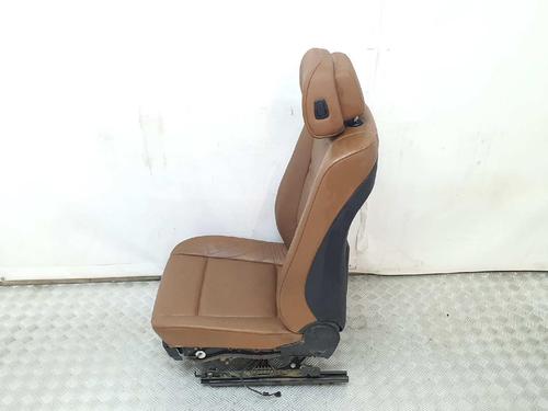 Right front seat BMW X5 (E70) 3.0 d | BP8197211C16 