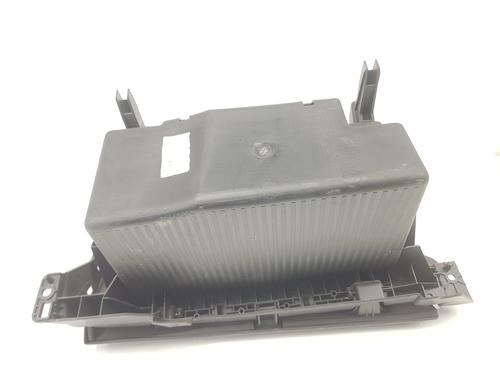 Glove box RENAULT TRAFIC III Van (FG_) 1.6 dCi 125 (FGMH) | BP17171246C95 