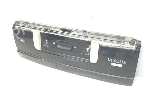 Tailgate LAND ROVER RANGE ROVER III (L322) 3.6 D 4x4 | BP9239203C6 