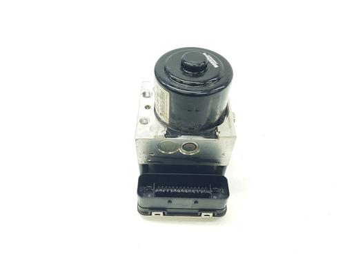 ABS pump BMW X3 (F25) xDrive 20 d | BP40295287M43 - Image 7