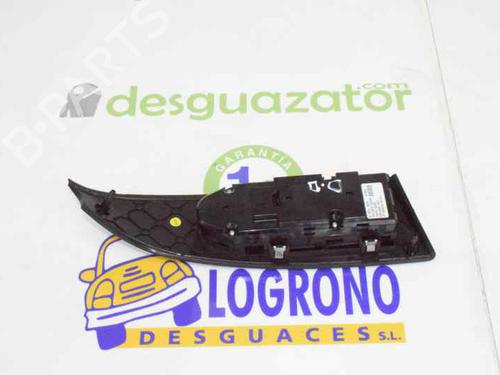 Right front window switch BMW 5 (E60) 530 d | BP1363960I26 