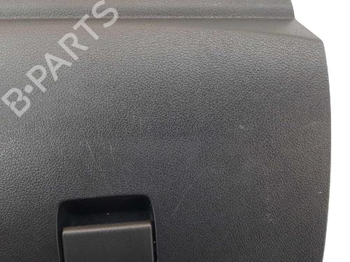 Glove box NISSAN PULSAR Hatchback (C13) 1.5 dCi | BP2788606C95 