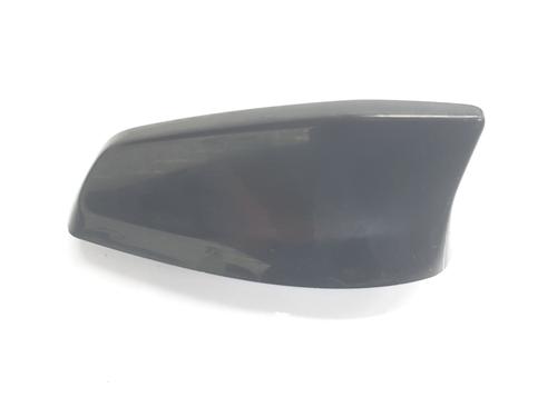 Other LAND ROVER RANGE ROVER EVOQUE (L538) 2.0 D | BP28502581O1