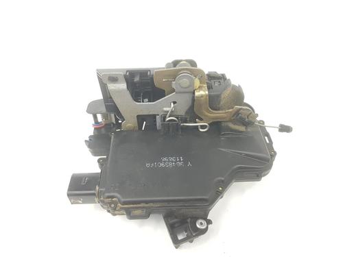 Rear right lock VW GOLF IV (1J1) 1.9 TDI | BP17788306C99 