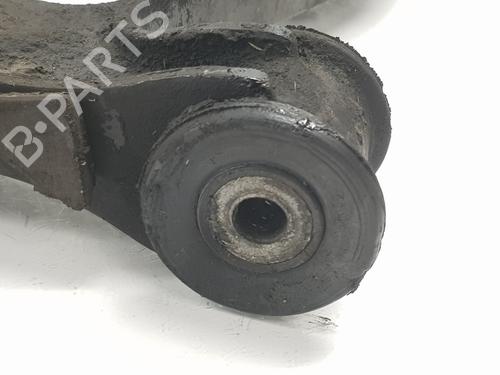 Right front suspension arm SKODA SUPERB II Estate (3T5) 2.0 TDI | BP18552527M13 