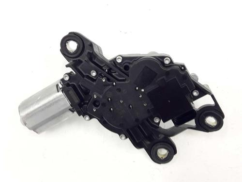 Rear wiper motor VW GOLF VI (5K1) 1.6 TDI | BP6099468M102 