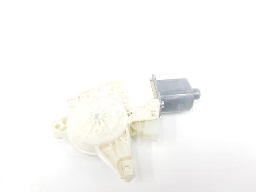 Used Right rear window motor MERCEDES-BENZ E-CLASS T-Model (S212) E 350 CDI (212.223) (265 hp) 20196466