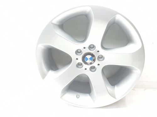 Rim BMW X5 (E53)  | BP27212454C45 