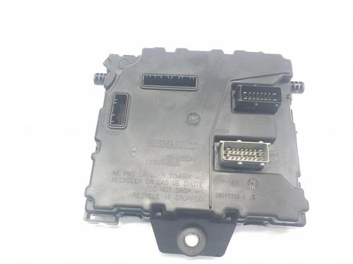 Electronic module OPEL MOVANO B Van (X62) | BP40155486M83 - Image 3