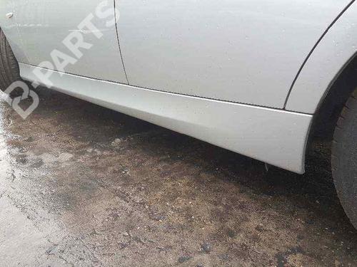 Front left lock BMW 3 Touring (E91) 330 d | BP10541148C98  - Image 118