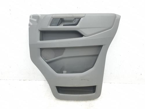 Forreste højre beklædning VW CRAFTER Platform/Chassis (SZ_) [2016-2025]  29535208