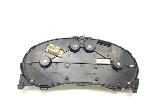 Instrument cluster CITROËN BERLINGO MULTISPACE (B9) 1.6 BlueHDi 100 | BP31654452C47 - Image 2