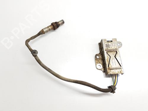 Elektronisk sensor FORD RANGER (TKE) 2.2 TDCi 4x4 | BP29825475M84 