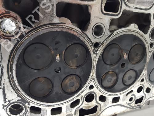 Cylinder head BMW 2 Gran Coupe (F44) 218 d | BP32112197M5 - Image 10
