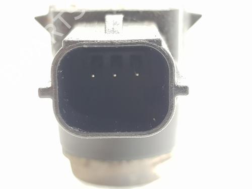 Other OPEL INSIGNIA A Saloon (G09) 2.0 CDTI (69) | BP30436997O1