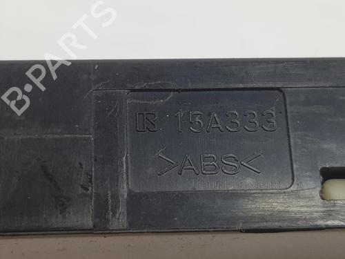 Switch TOYOTA LAND CRUISER PRADO (_J12_) 3.0 D-4D (KDJ120, KDJ125) | BP12465961I30 