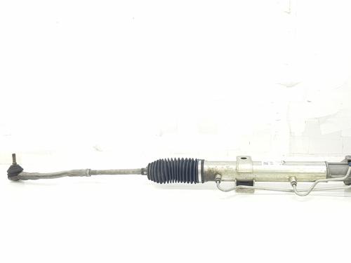 Steering rack NISSAN PRIMASTAR Bus (X82) | BP38936033M22 - Image 2