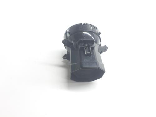 Air vent MERCEDES-BENZ CLA (C118) CLA 250 (118.346) | BP29716629I21 
