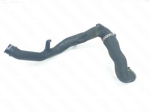 Pipe SEAT IBIZA IV (6J5, 6P1) 1.9 TDI | BP16896613M125 