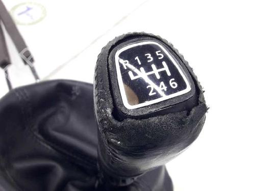 Gear lever MITSUBISHI ASX (GA_W_) 1.8 DI-D (GA6W) | BP7417837M90 
