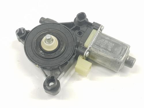 Used Right front window motor VW TIGUAN (AD1, AX1) 2.0 TDI 4motion (150 hp) 17623672