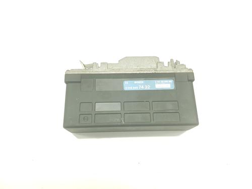 Used Electronic module MERCEDES-BENZ C-CLASS (W202) C 220 D (202.021) (75 hp) 10693598