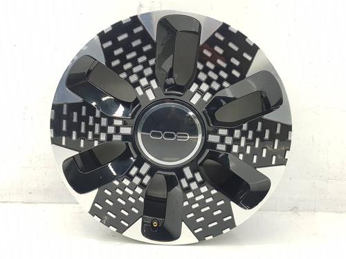 Used Rim Rim FIAT 600e / 600 (365_, 364_) Mild Hybrid (101 hp) 40226075 40226075