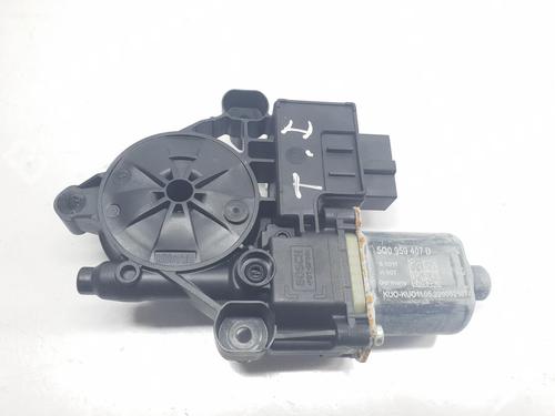 Left rear window motor SEAT IBIZA V (KJ1, KJG) 1.0 MPi | BP16653696E23 
