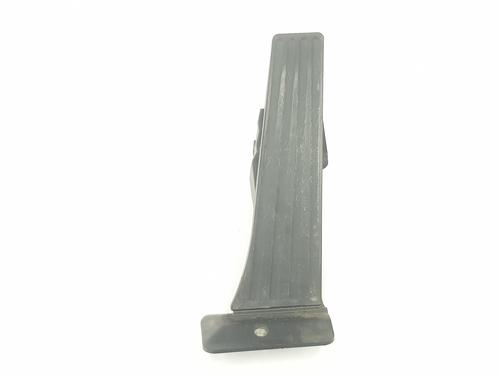 Pedal BMW 1 (F20) 118 i | BP4767189I4 