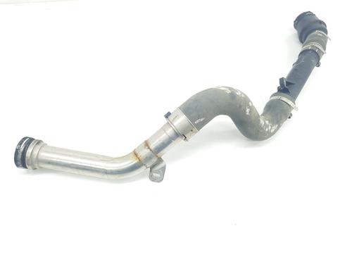 Used Pipe RENAULT MEGANE III Grandtour (KZ0/1) 1.5 dCi (KZ09, KZ0D, KZ1G, KZ29, KZ14, KZ1W, KZ10, KZ1F,... (110 hp) 8367343