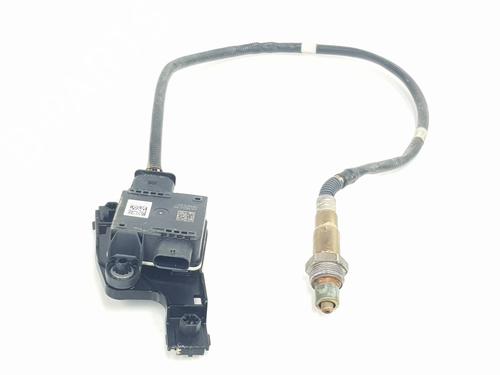 Elektronisk sensor VW T-ROC (A11, D11) [2017-2025]  26452897