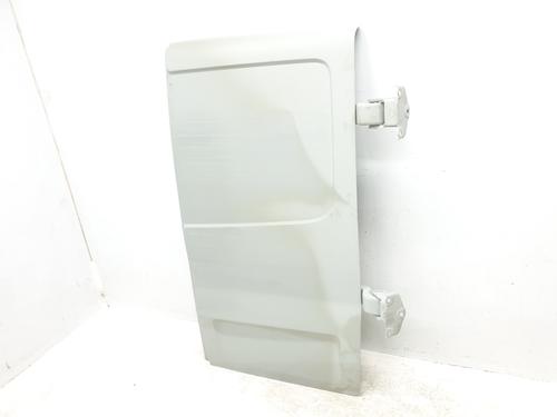 Right rear door RENAULT TRAFIC III Van (FG_) 1.6 dCi 140 (FGMA, FGMC) | BP29746989C5
