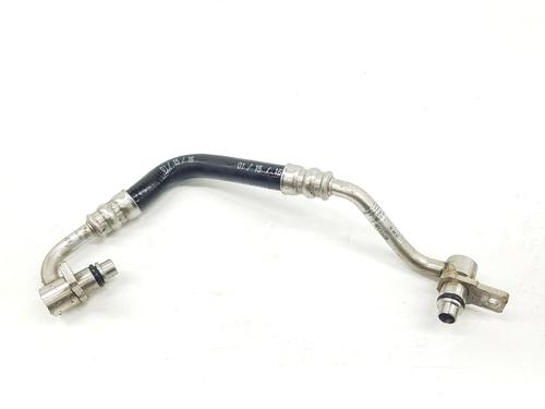 AC-rør AUDI A6 C7 (4G2, 4GC) 2.0 TDI (190 hp) 30530196