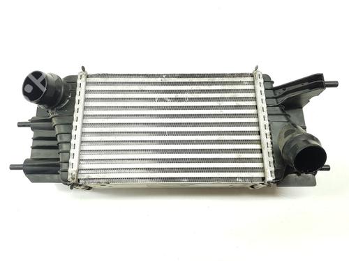 Intercooler NISSAN NV200 / EVALIA Bus 1.5 dCi 85 (M20, M20M, M20K, M20KK) | BP33957291M30 - Image 2