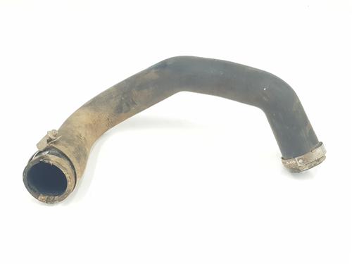 Used Pipe LAND ROVER RANGE ROVER SPORT II (L494) 3.0 TDV6 4x4 (258 hp) 21100995