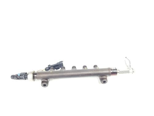 Injection rail OPEL ASTRA K Sports Tourer (B16) 1.6 CDTi (35) | BP25714841M98 