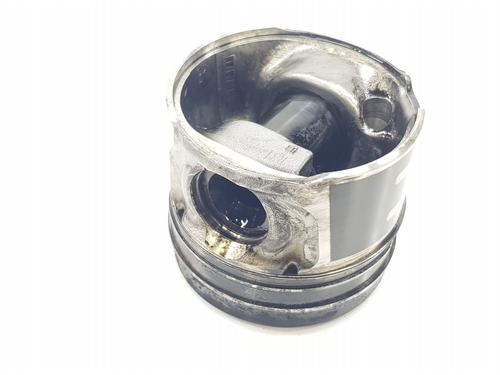 Other PEUGEOT 3008 I MPV (0U_) 1.6 HDi | BP22353199O1