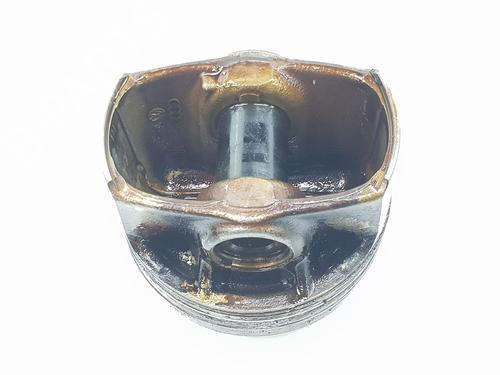 Used Other Other SEAT IBIZA V (KJ1, KJG) 1.0 TSI (116 hp) 34225163 34225163