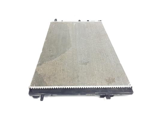 AC radiator RENAULT KANGOO III MPV | BP34636210M32 - Image 5