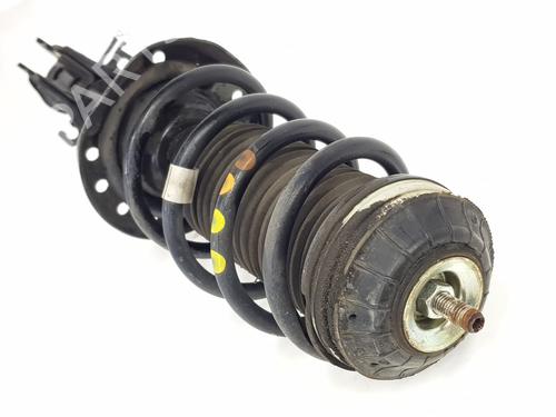 Left front shock absorber FIAT 500L (351_, 352_) 1.6 D Multijet (199LYD1B) | BP29183804M16 