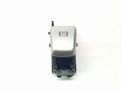 Other MERCEDES-BENZ E-CLASS (W213) E 220 d 4-matic (213.005) | BP40156126O1 - Image 3