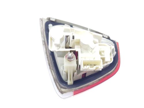 Venstre baglygte bagklap BMW 3 (E90) 318 d | BP29454211C79 