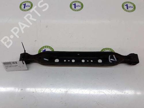 Used Left rear suspension arm NISSAN QASHQAI / QASHQAI +2 I (J10, NJ10, JJ10E) 2.0 dCi (150 hp) 14069380