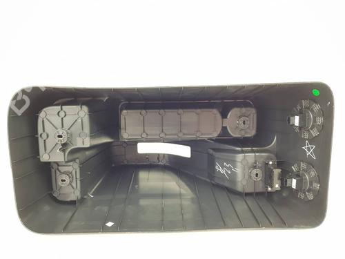 Middle console MAXUS eDELIVER 3 Van | BP38777639I22 - Image 6