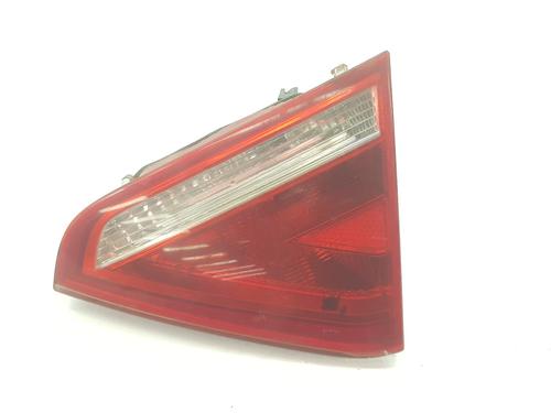 Used Right tailgate light AUDI A5 (8T3) 3.0 TDI quattro (240 hp) 13656959