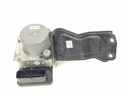 ABS Bremseaggregat ABS Bremseaggregat 38957412 38957412