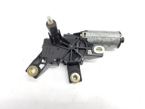 Used Rear wiper motor MERCEDES-BENZ A-CLASS (W168) A 160 (168.033, 168.133) (102 hp) 9093438