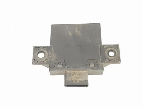 Electronic module VW GOLF VII Variant (BA5, BV5) 2.0 GTD | BP37471733M83  - Image 5